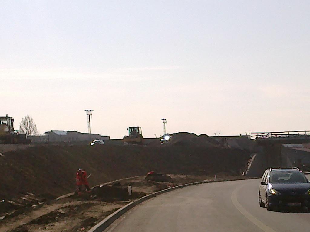 04042012039.jpg