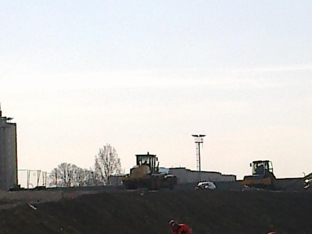 04042012041.jpg
