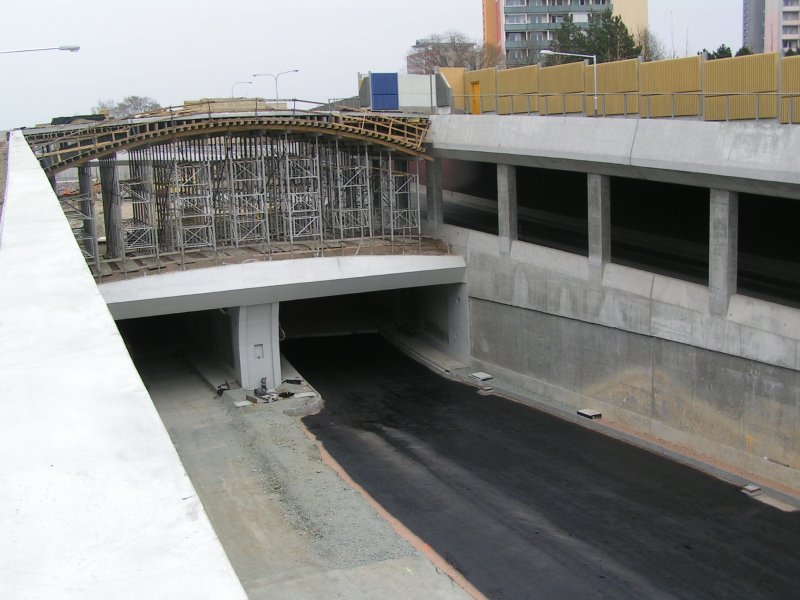 VMO_Dobr_pic3.jpg