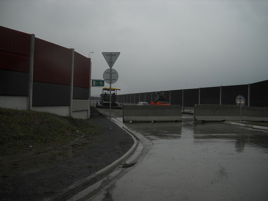 DSCN6846.jpg