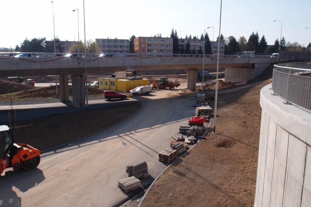 S4180011.jpg