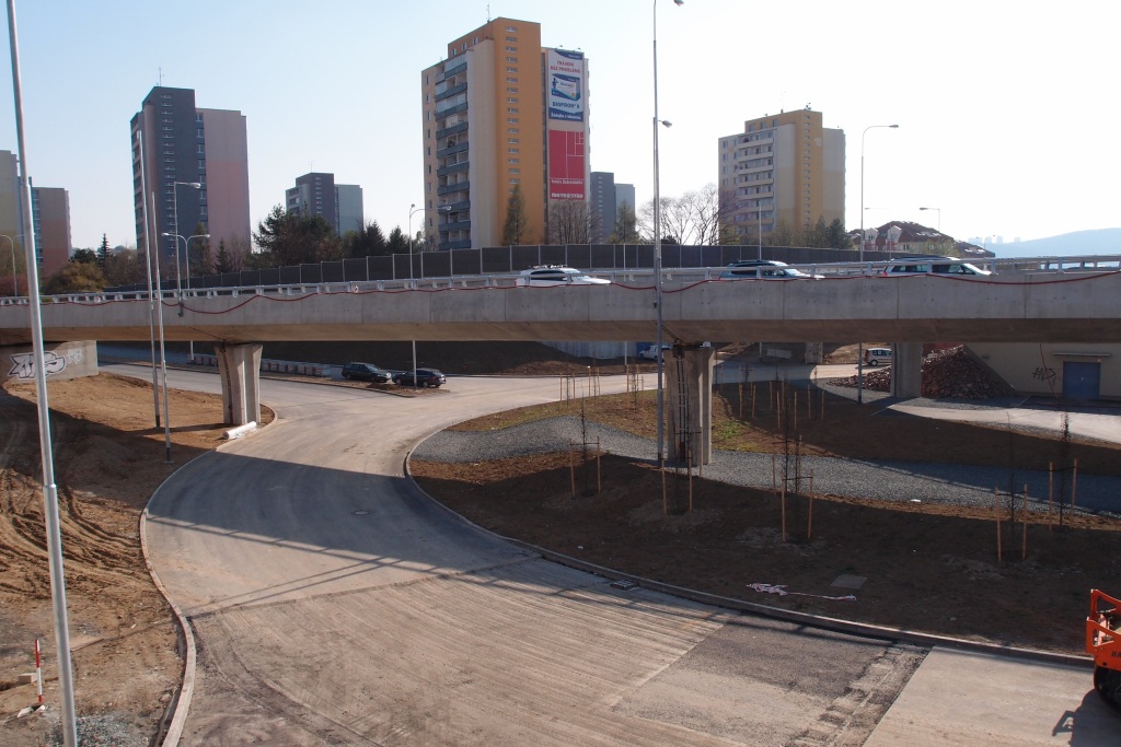 S4180009.jpg