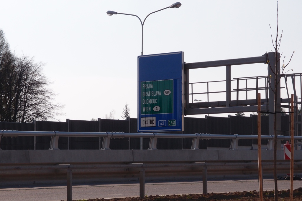 S4180016.jpg