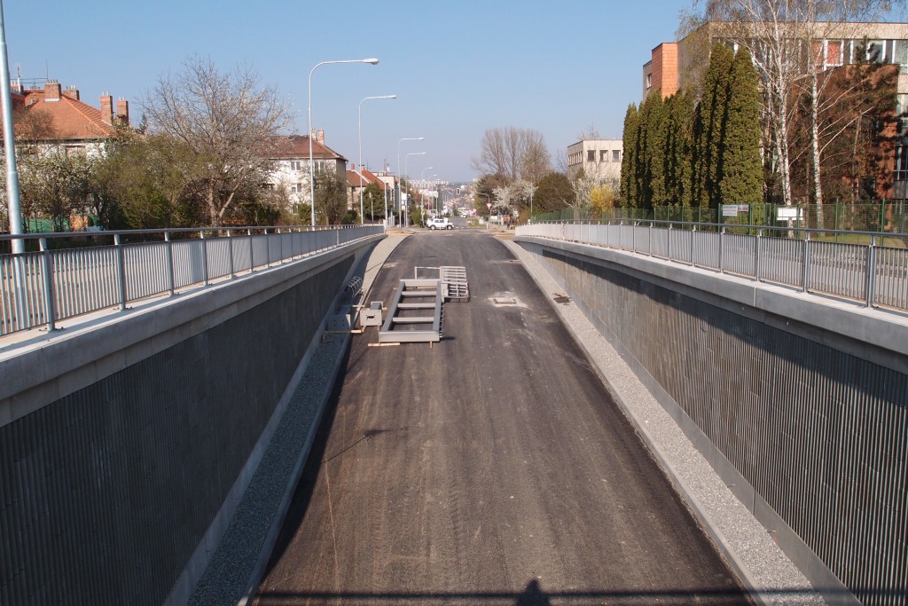 S4180012.jpg