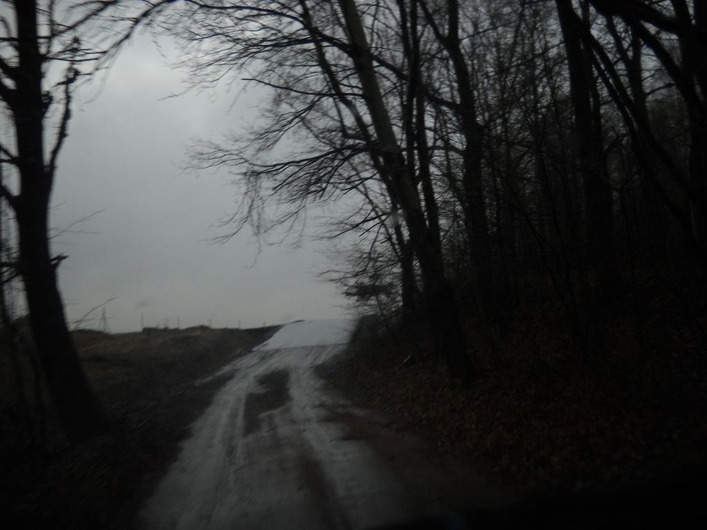 DSCN6872e.jpg