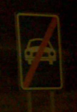 spmv-oskliva.jpg
