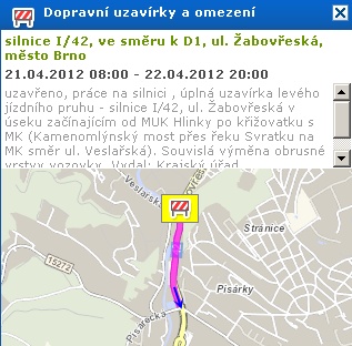 dopravniinfo.cz.jpg