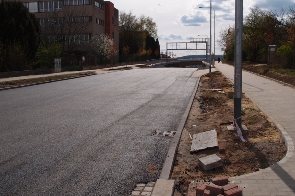 S4230684.jpg