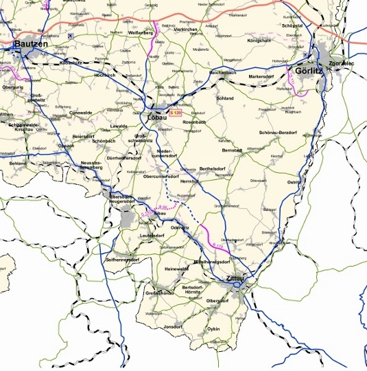 B178_B96_R35napojeniNemecko (2) - Copy.jpg