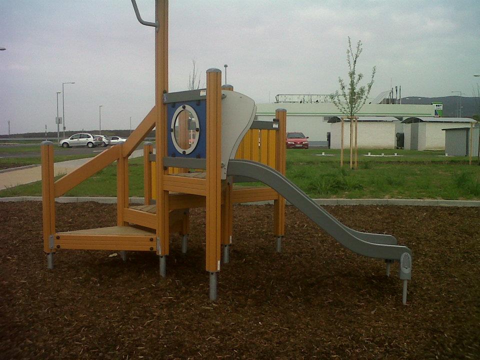 odp_02.jpg