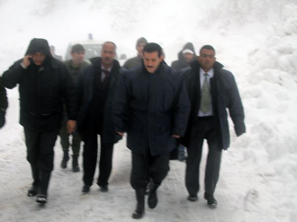 pocasi_00.jpg