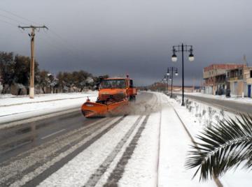 pocasi_04.jpg