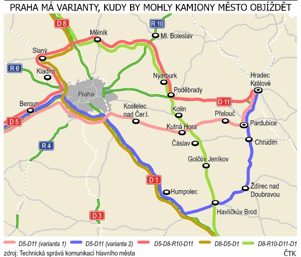mapa.JPG