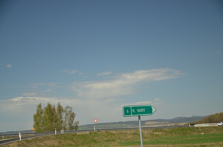 DSC_7320.jpg
