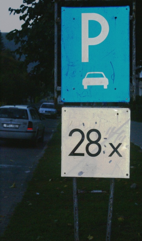DSC03150.JPG