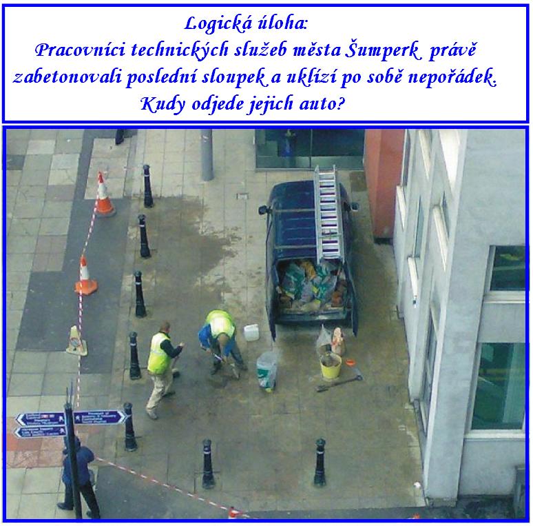 Logicka uloha(2).JPG
