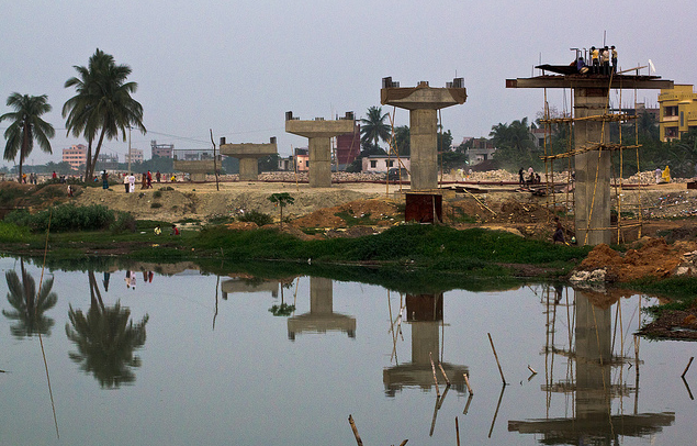 dhaka.png