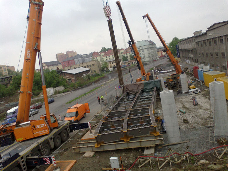 08052012066.jpg