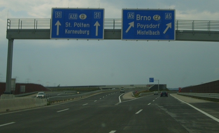 rakousko.jpg
