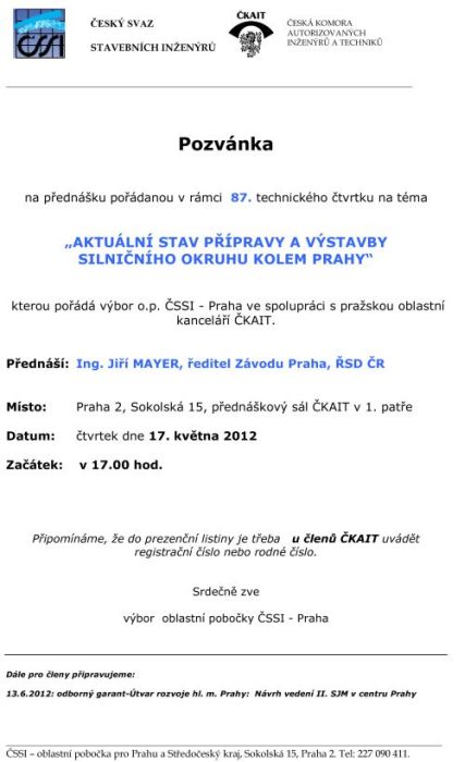 CSSI-17.5.jpg