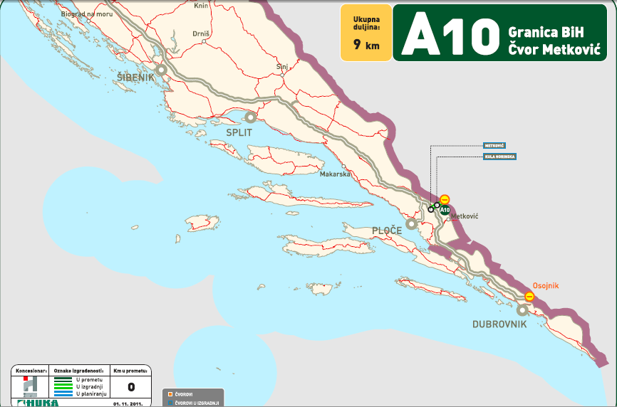 A10.png