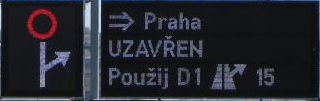 zpi-R1-2-120519-1300.jpg