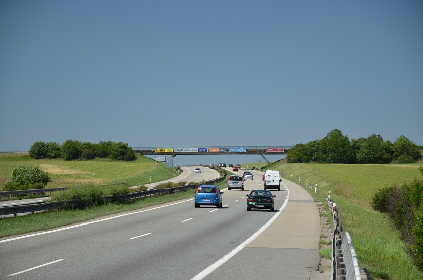 foto.jpg