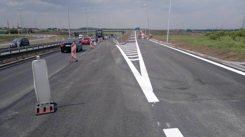 VesKbe_02.jpg