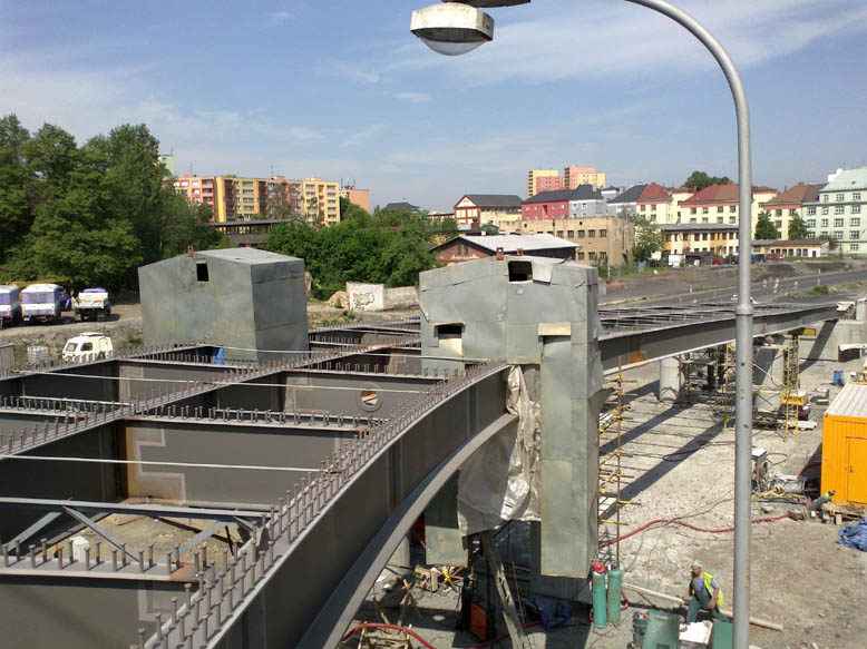 22052012113 kopie.JPG