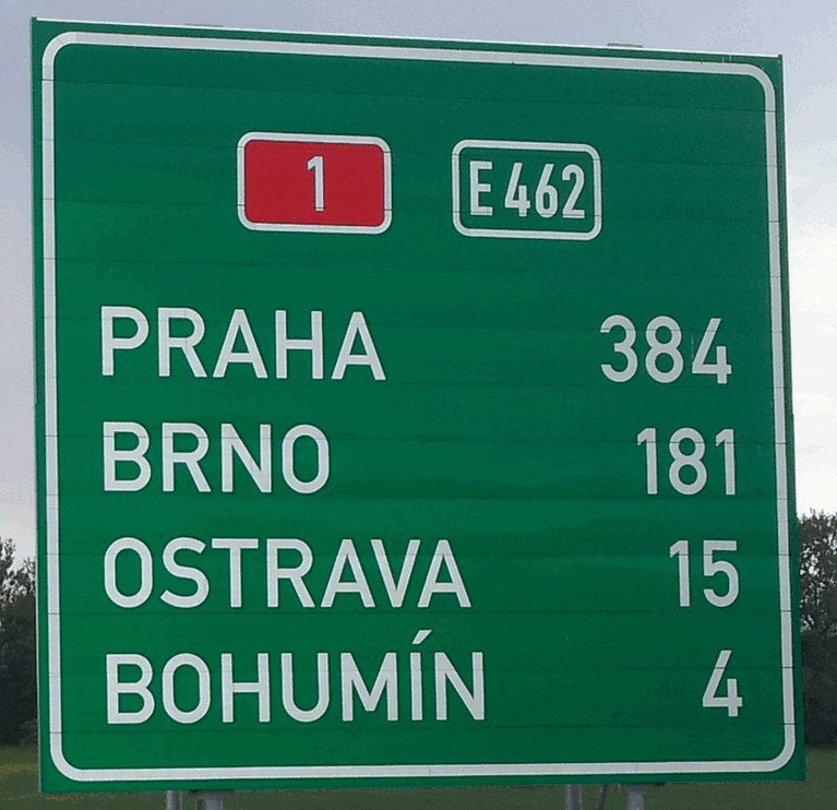 návěst - Kopie - Kopie.gif