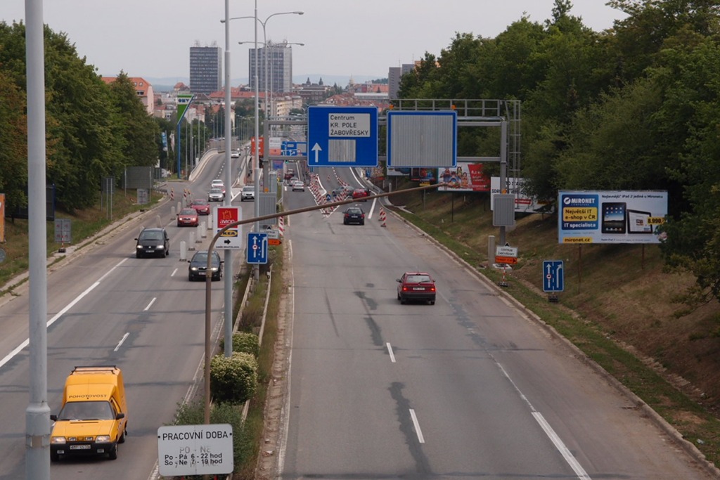 S6061160.jpg