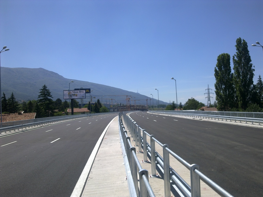 sofia1.jpg