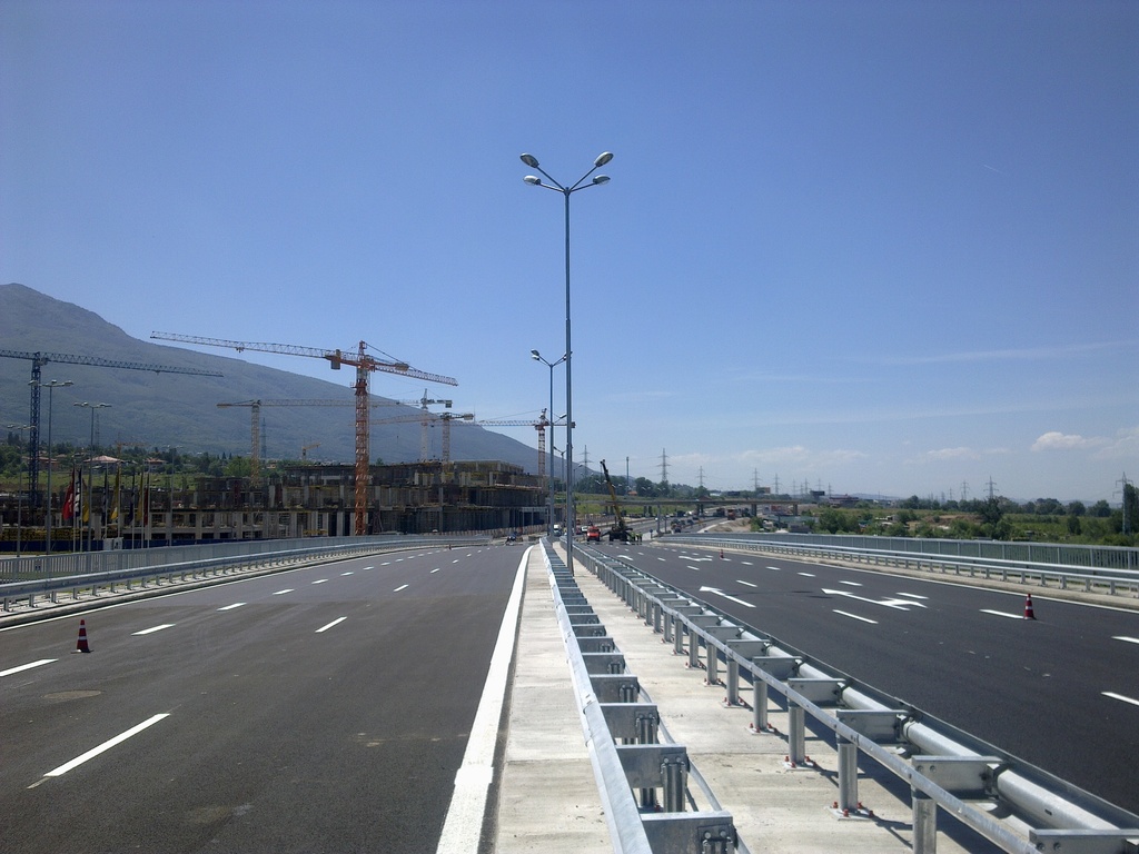 sofia2.jpg