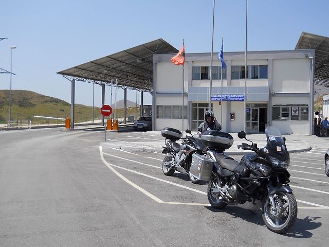 sarande.jpg