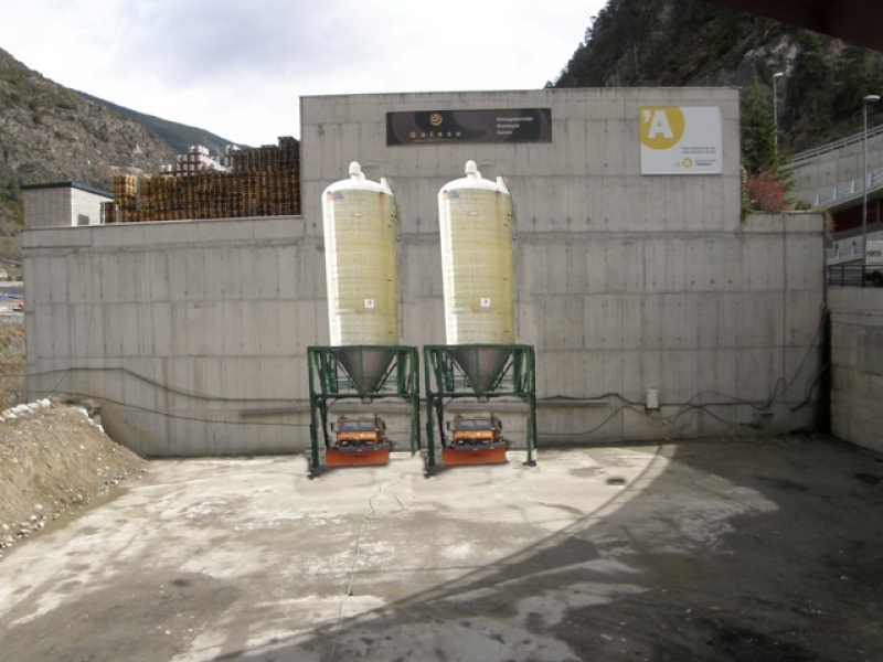 65bcc0aeae5455dfb9b5cd302b755775_XL.jpg