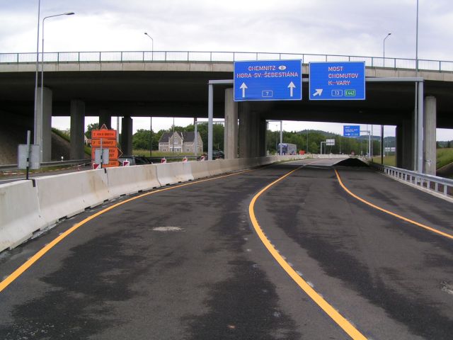 PICT0035.jpg