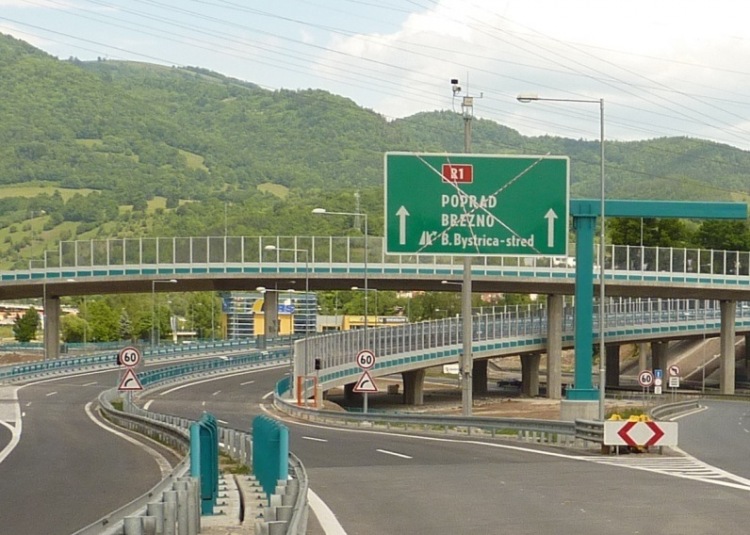 severny-obchvat-bystrica-granvia-12.jpg