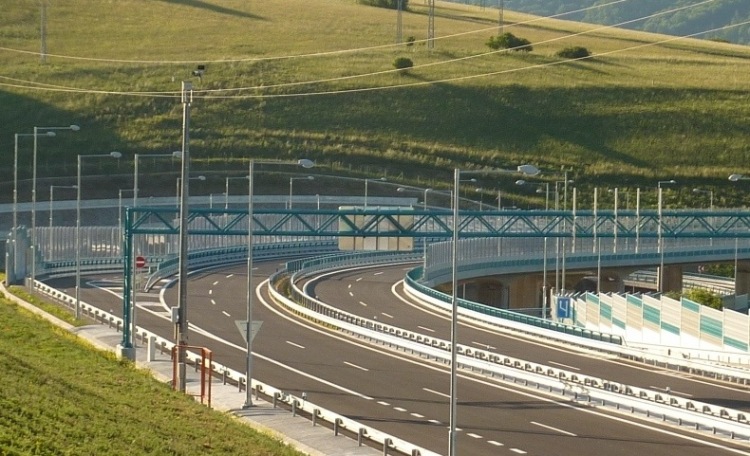 severny-obchvat-bystrica-granvia-15.jpg