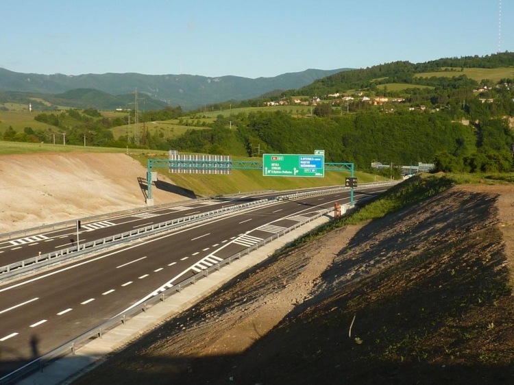 severny-obchvat-bystrica-granvia-02.jpg