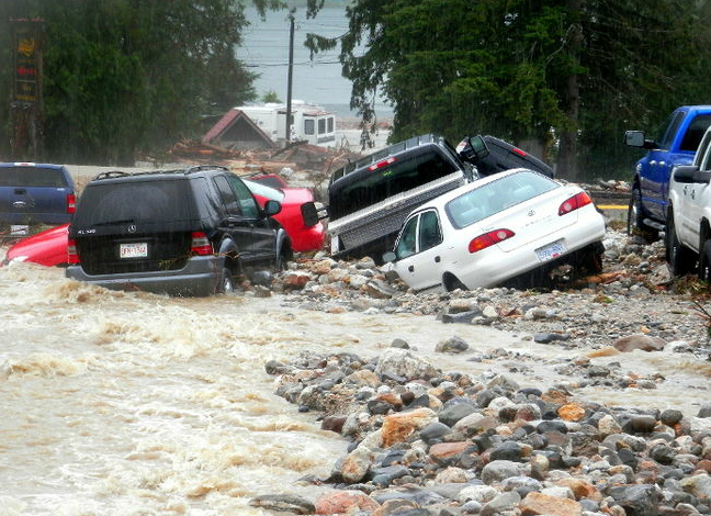 flooding1.png