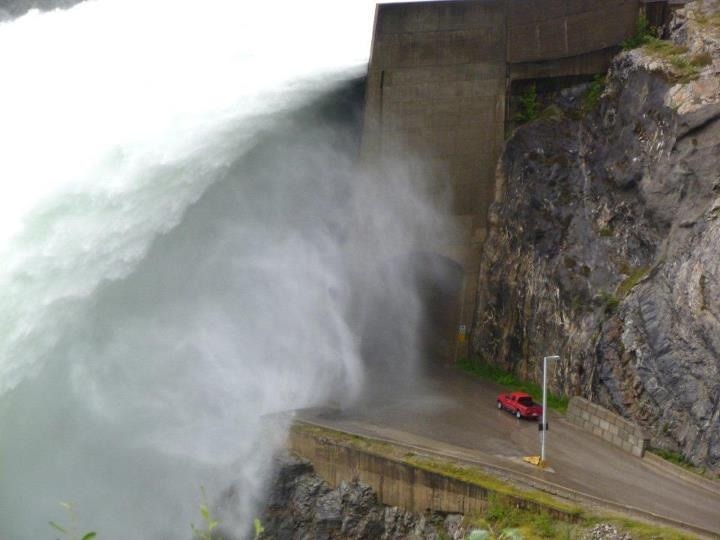 flooding2.jpg