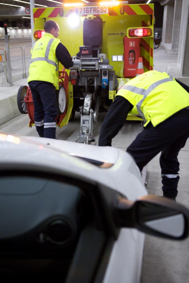 S10.jpg