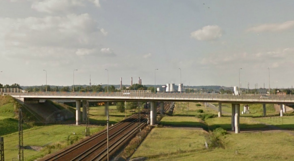 Tohle poznáte ? :-)