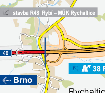 Bezjména-2 kopie.JPG