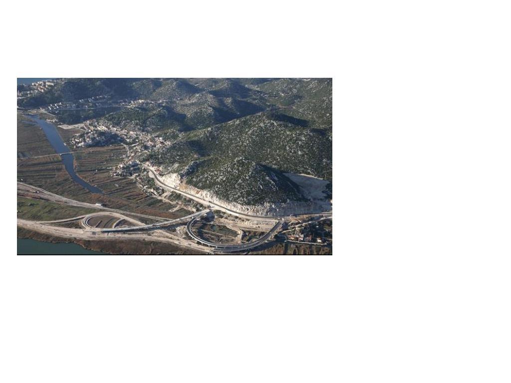 Dalmacie.JPG