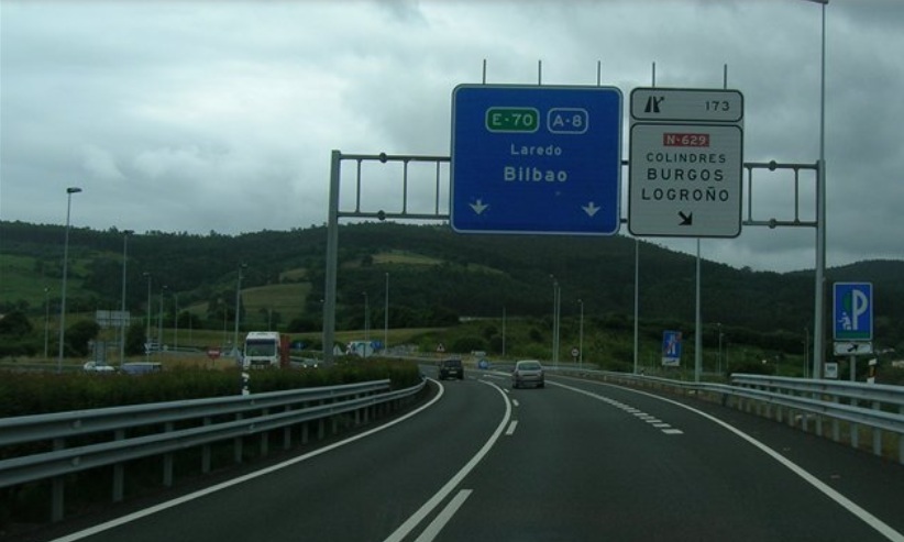 a8.jpg