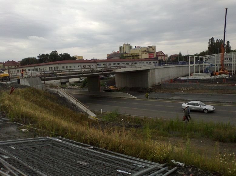 18072012183.jpg