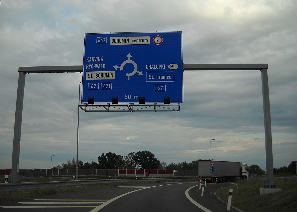 DSCN8747e.JPG
