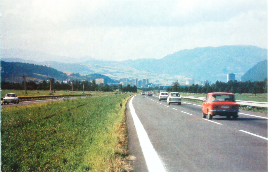 Kopie - P7310155a.JPG