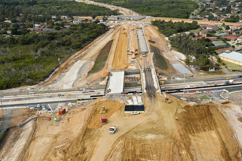 20120717_121143.jpg